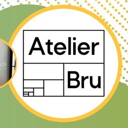 (P) Atelier BRU