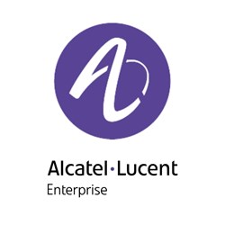 Showroom Alcatel-Lucent