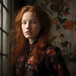 Photography by Victoria Everhart