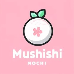 Mushishi
