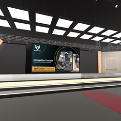 Conference Hall