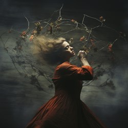 Portfolio Photography