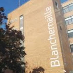 Euratechnologies - Bureau Roubaix