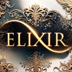 Élixir - L'Essence du Luxe