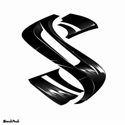 SneakPeak Footwear | Chevron