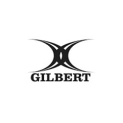 GILBERT RUGBY