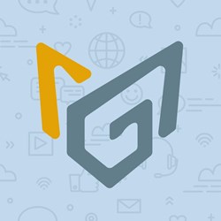 Metagellan Virtual Office
