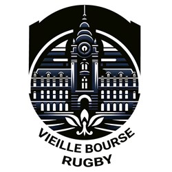 VBR Rugby Team