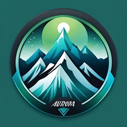 Aurora Alpine | Premium Sports Equipments
