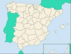 Billets espanya