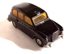 Divers miniature