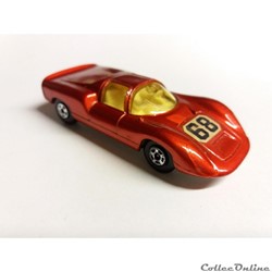 Matchbox