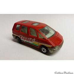 Novacar
