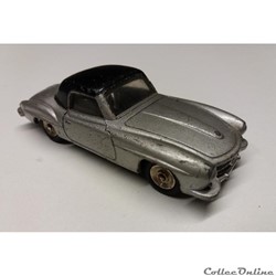 Dinky Toys