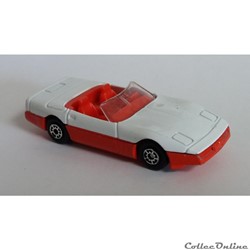Edocar