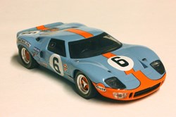 1/43