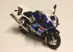 Moto