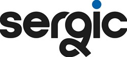 Sergic Decentraland