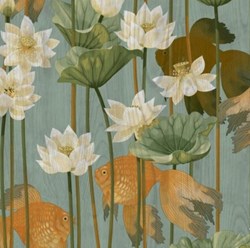 Japanese Prints