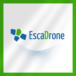 Test escadrone
