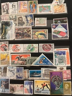 test24062025 - timbres