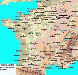 MEDIOMATRIQUES
