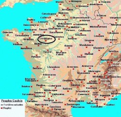 AULERQUES CENOMANS