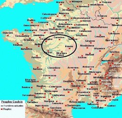 LOIRE MOYENNE