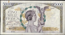 BILLET