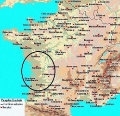 CENTRE OUEST