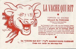 Illustrateurs - Humour - Publicité - Ecole