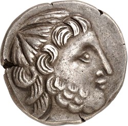 Celtes du Danubes