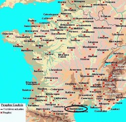 VOLQUES TECTOSAGES