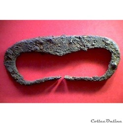 archeologie
