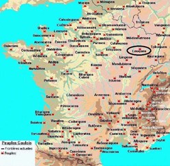 LEUQUES