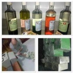 laboratoire chimie monétaire 0033687846540