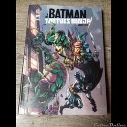 Comics