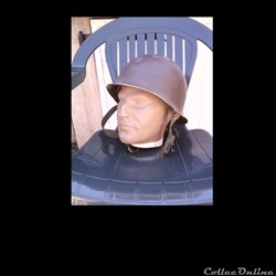 militaria ww1-ww2