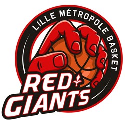 LMB