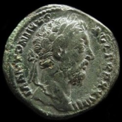 0096 - La pax romana des Antonins