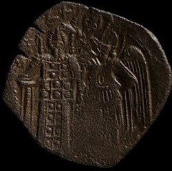 1204 - Byzantines - De l’éclatement de l’empire à la reconstitution des Paléologues