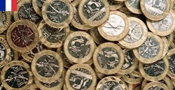 Francs