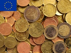 Euros