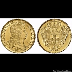 Moedas