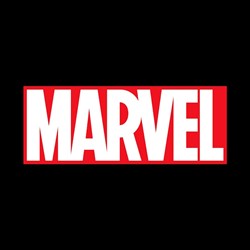 Funko POP Marvel
