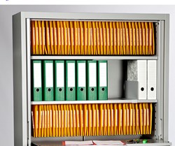 Toutes régions Grecques