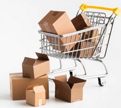 Les ventes et ou Echanges en cours