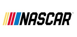 Nascar 1:64