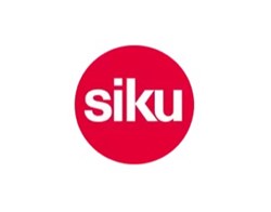 Siku 1:64
