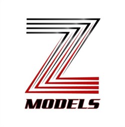 Z-Models 1:64